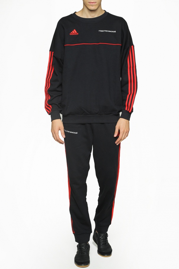 adidas x gosha bluza adidas x gosha bluza